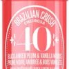 Sol De Janeiro Brazilian Crush Cheirosa &apos;40 -Parfum Cosmétique sol de janeiro brazilian crush cheirosa 40 brume parfumee corps et cheveux pour femme