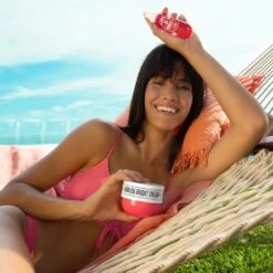 Sol De Janeiro Brazilian Crush Cheirosa '40 7 Sol De Janeiro Brazilian Crush Cheirosa '40 -Parfum Cosmétique sol de janeiro brazilian crush cheirosa 40 brume parfumee corps et cheveux pour femme 2