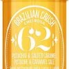 Sol De Janeiro Brazilian Crush Cheirosa &apos;62 -Parfum Cosmétique sol de janeiro brazilian crush cheirosa 62 brume parfumee corps et cheveux pour femme