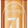 Sol De Janeiro Brazilian Crush Cheirosa &apos;71 -Parfum Cosmétique sol de janeiro brazilian crush cheirosa 71 brume parfumee corps et cheveux pour femme