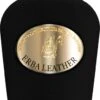 Sospiro Erba Leather
