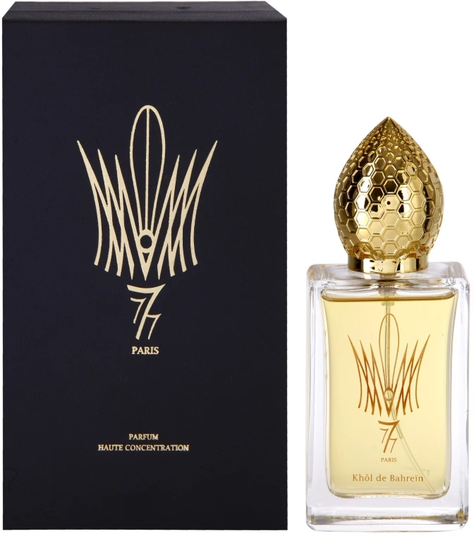 Stéphane Humbert Lucas 777 777 Khôl De Bahrein 3 Stéphane Humbert Lucas 777 777 Khôl De Bahrein