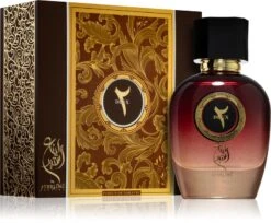 Sterling Deux -Parfum Cosmétique sterling deux eau de toilette mixte 1