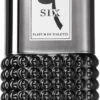 Sterling Six -Parfum Cosmétique sterling six eau de parfum mixte