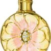 Swiss Arabian Amaali -Parfum Cosmétique swiss arabian amaali huile parfumee pour femme