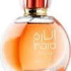 Swiss Arabian Inara Oud -Parfum Cosmétique swiss arabian inara oud eau de parfum pour femme