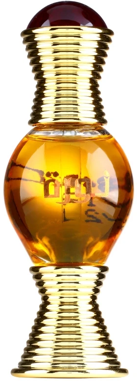 Swiss Arabian Noora 3 Swiss Arabian Noora