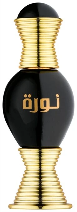 Swiss Arabian Noora Onyx