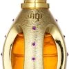 Swiss Arabian Nouf -Parfum Cosmétique swiss arabian nouf eau de parfum pour femme 12