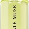Swiss Arabian Private Musk 1 Swiss Arabian Private Musk -Parfum Cosmétique swiss arabian private musk huile parfumee mixte