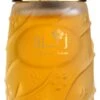 Swiss Arabian Zahra -Parfum Cosmétique swiss arabian zahra huile parfumee pour femme 10