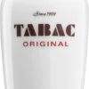 Tabac Original -Parfum Cosmétique tabac original lotion apres rasage pour homme 19