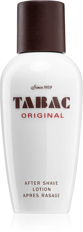 Tabac Original 3 Tabac Original