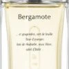 The Different Company Bergamote -Parfum Cosmétique the different company bergamote eau de toilette rechargeable pour femme 12