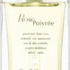 The Different Company Rose Poivree -Parfum Cosmétique the different company rose poivree eau de parfum mixte