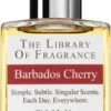 The Library Of Fragrance Barbados Cherry -Parfum Cosmétique the library of fragrance barbados cherry eau de cologne pour femme