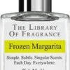 The Library Of Fragrance Frozen Margarita 2 The Library Of Fragrance Frozen Margarita -Parfum Cosmétique the library of fragrance frozen margarita eau de cologne mixte