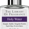 The Library Of Fragrance Holy Water -Parfum Cosmétique the library of fragrance holy water eau de cologne mixte
