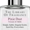 The Library Of Fragrance Pixie Dust 2 The Library Of Fragrance Pixie Dust -Parfum Cosmétique the library of fragrance pixie dust eau de cologne pour femme