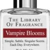The Library Of Fragrance Vampire Bloom 2 The Library Of Fragrance Vampire Bloom -Parfum Cosmétique the library of fragrance vampire bloom eau de cologne mixte