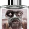 The Library Of Fragrance Zombie For Him -Parfum Cosmétique the library of fragrance zombie for him eau de cologne pour homme