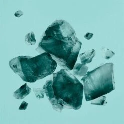 Tiffany & Co. Tiffany & Co. Intense -Parfum Cosmétique tiffany co tiffany co intense eau de parfum pour femme 2