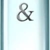 Tiffany & Co. Tiffany & Love -Parfum Cosmétique tiffany co tiffany love eau de parfum pour femme