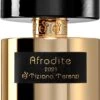 Tiziana Terenzi Afrodite -Parfum Cosmétique tiziana terenzi afrodite extrait de parfum mixte
