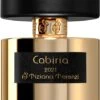 Tiziana Terenzi Cabiria -Parfum Cosmétique tiziana terenzi cabiria extrait de parfum mixte