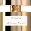 Tiziana Terenzi Draconis -Parfum Cosmétique tiziana terenzi draconis extrait de parfum mixte