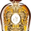 Tiziana Terenzi Dubhe Assoluto -Parfum Cosmétique tiziana terenzi dubhe assoluto extrait de parfum mixte 14