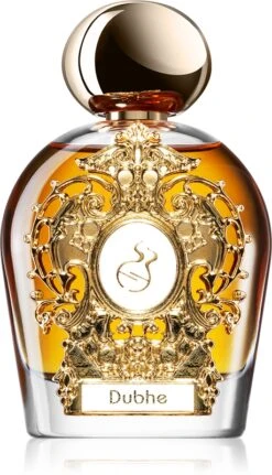 Tiziana Terenzi Dubhe Assoluto