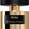 Tiziana Terenzi Gold Kirke 1 Tiziana Terenzi Gold Kirke -Parfum Cosmétique tiziana terenzi gold kirke extrait de parfum mixte 14
