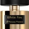 Tiziana Terenzi Gold White Fire -Parfum Cosmétique tiziana terenzi gold white fire extrait de parfum mixte 14