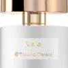 Tiziana Terenzi Vele -Parfum Cosmétique tiziana terenzi vele extrait de parfum mixte 5