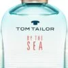 Tom Tailor By The Sea For Her -Parfum Cosmétique tom tailor by the sea for her eau de toilette pour femme