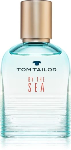 Tom Tailor By The Sea For Her