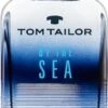 Tom Tailor By The Sea For Him