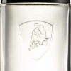 Tonino Lamborghini Invincibile 1 Tonino Lamborghini Invincibile -Parfum Cosmétique tonino lamborghini invincibile eau de toilette pour homme