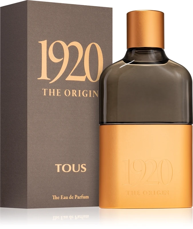 Tous 1920 4 Tous 1920 – Image 2