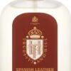 Truefitt & Hill Spanish Leather -Parfum Cosmétique truefitt hill spanish leather eau de cologne pour homme 5
