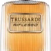 Trussardi Riflesso -Parfum Cosmétique trussardi riflesso eau de toilette pour homme 7