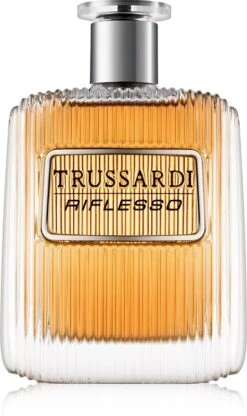 Trussardi Riflesso