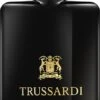 Trussardi Uomo 1 Trussardi Uomo -Parfum Cosmétique trussardi uomo eau de toilette pour homme 21