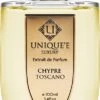 Unique'e Luxury Chypre Toscano -Parfum Cosmétique uniquee luxury chypre toscano extrait de parfum mixte