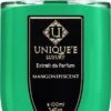 Unique&apos;e Luxury Mangonifiscent -Parfum Cosmétique uniquee luxury mangonifiscent extrait de parfum mixte