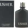 Usher He -Parfum Cosmétique usher he eau de toilette pour homme 19