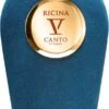 V Canto Ricina 1 V Canto Ricina -Parfum Cosmétique v canto ricina extrait de parfum mixte