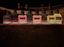 Valentino Born In Roma Intense Donna -Parfum Cosmétique valentino born in roma intense donna eau de parfum pour femme 4