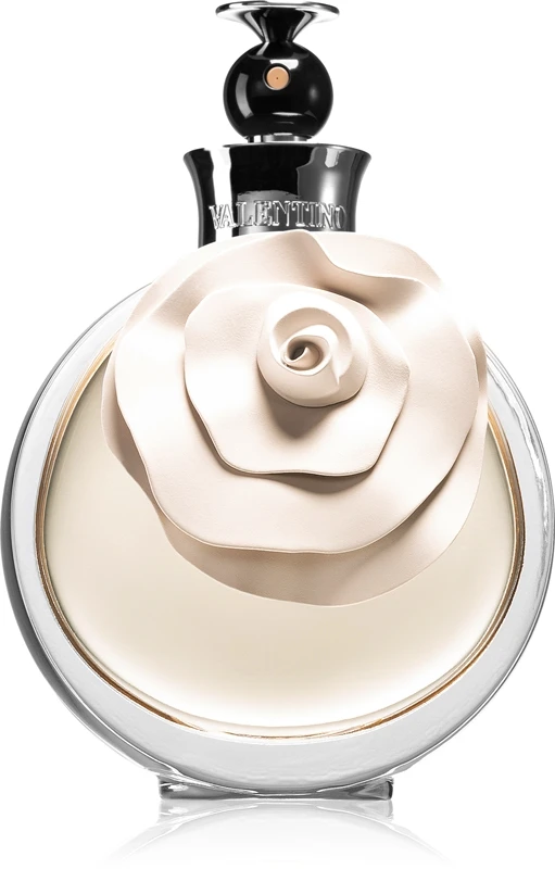 Valentino Valentina 3 Valentino Valentina